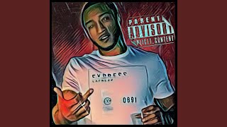 My Niggas (feat. Toon & Thrax)