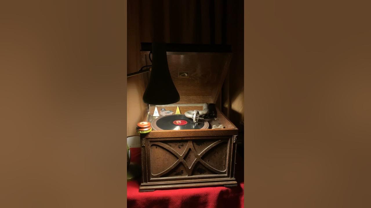 It’s Time To Say Goodnight ……. By ………. Ray Noble & His orchestra. (Vocal Al Bowlly) 1934 It’s Time To Say Goodnight ……. By ………. Ray Noble & His orchestra. (Vocal Al Bowlly) 1934