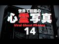 世界で話題の心霊写真part14 #scary #心霊写真