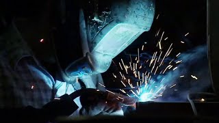 Practical Post Scarcity: Open Source Solutions