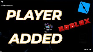 PlayerAdded Events | Level 3 Roblox Scripting Net Worth