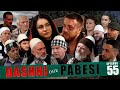 Dashni dhe pabesi  episodi 55 tregime t vjetra