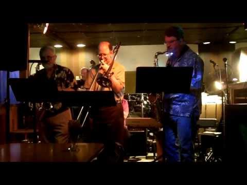 Jazz Jam Group
