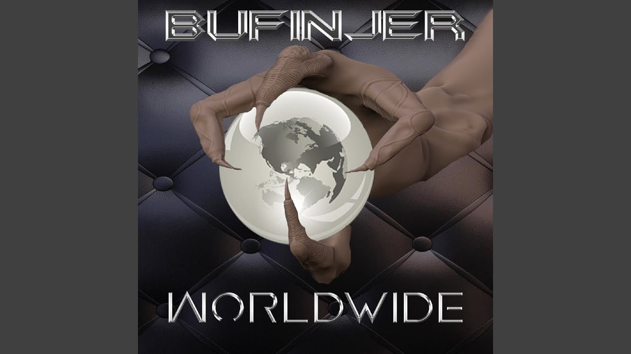 Watch Barbed Wire on YouTube Watch Barbed Wire on YouTube