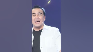 Trí Lực Sánh Đôi | Anh Đức, Thùy Anh song kiếm hợp bích ăn đứt đội đối thủ #tlsd