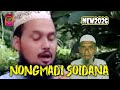 New 2026 Nongmadi Soidnaa Changlarani Marifat