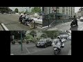 MOTO TUTO Ep 1 Techniques De Démarrage MOTO TUTO Ep 1 Techniques De Démarrage