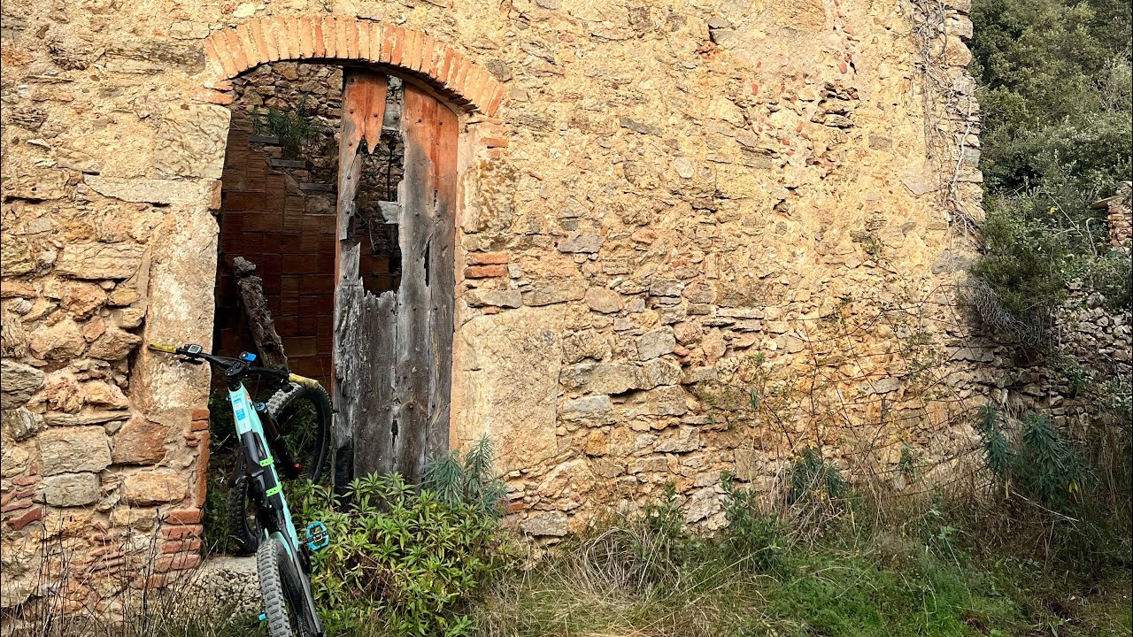 La Garriga 14/12/2025 Franc 