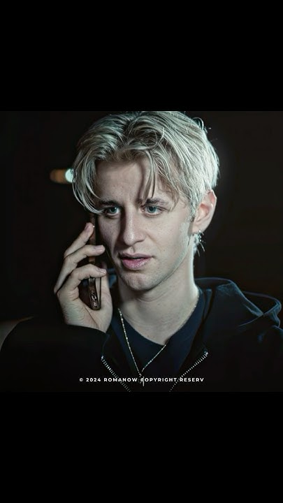 ОН ДУМАЕТ ЧТО ОН ДЖО ГОЛДБЕРГ || #joegoldberg #edit #you - YouTube