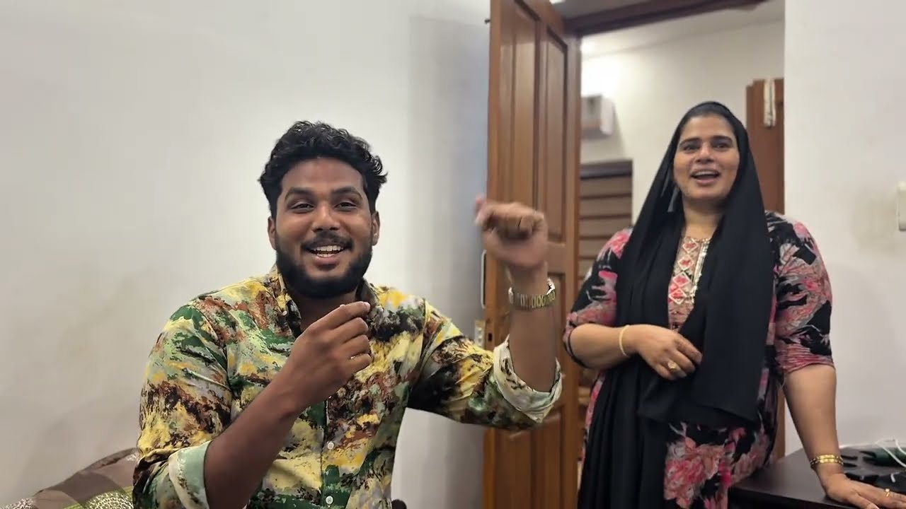 പുതിയ പദ്ധതി വെളിപ്പെടുത്തി “TEAMODI” 😍🔥2026 നമ്മൽ തുടക്കം അതിഗംഭീരം 