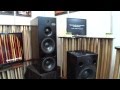 【Inter BEE 2011】日東紡音響エンジニアリング㈱ の動画、YouTube動画。