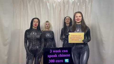 Congratulations 🎁 🎉 