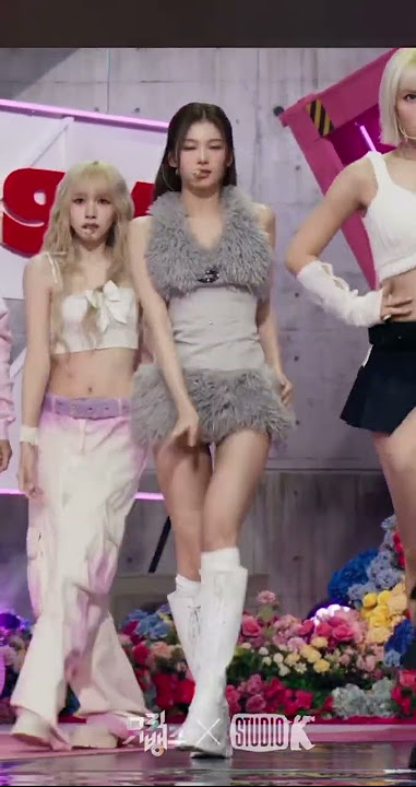 Download lagu TWICEサナ美しい✨　#TWICE #kpop #strategy #once #sana #shorts #サナ