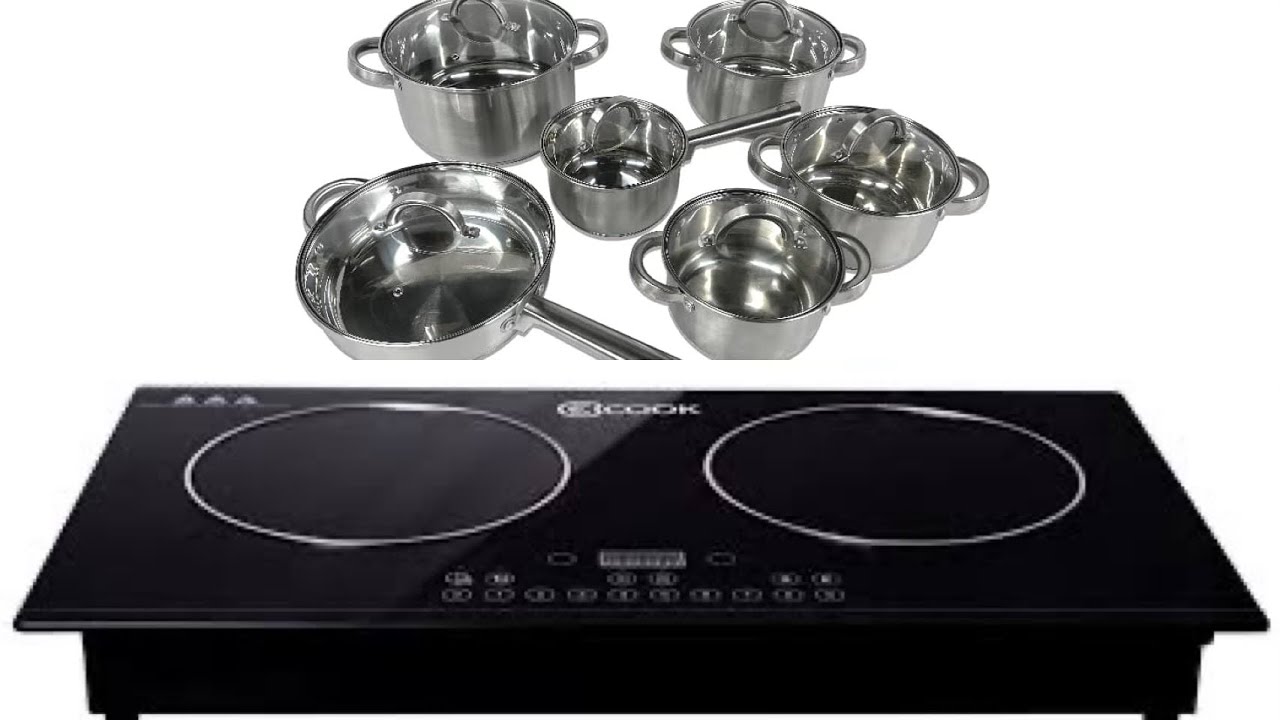 WIGEZE UGURA ISHYIGA BAKAKONGEZA AMASAFURIYA MEZA ? GURA IRI SHYIGA NONAHA UHEREYE KURI 50K YONYINE