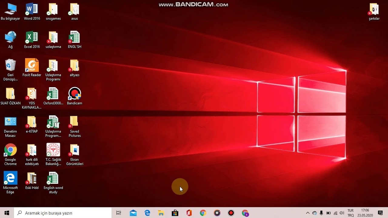Bilgisayar duvar kağıdı yapılır? YouTube Bilgisayar duvar kağıdı yapılır? YouTube