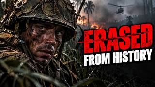 The Most Brutal Vietnam War Battles You’ve Never Heard Of Update