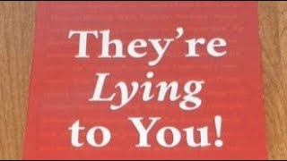 Bible prophecy: the Mental health lie!