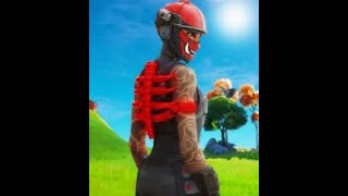 Shells - LNG Freezie a fortnite montage