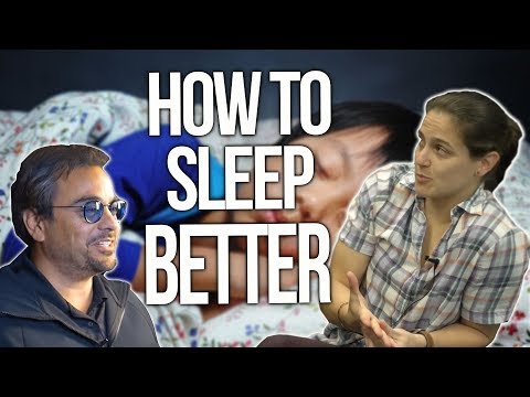 5-tips-to-better-sleep-by-a-board-certified-behavior-analyst