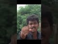 Vijay Song