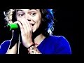 Harry Styles - Some of best moments on stage - Part 6