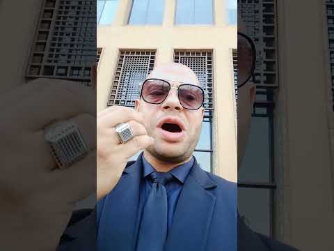 ريح ونام ننه 