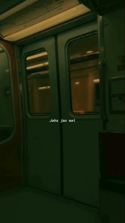 Jaha jau mai karunga waha tera hi zikar Status Video 📸 #whatsappstatus #statusvideo #hindisong