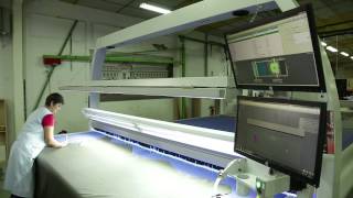 Duvivier Productions - La Fabrication