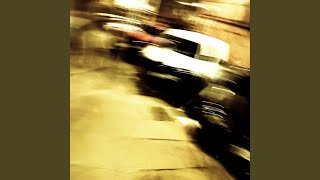 87 (Super Slowed)