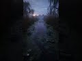 #музыка #dark #darkambient #newsong #fantasy #folksong #voice #darkfantasymusic #river