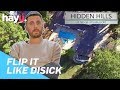 Scott Disick Looks To Buy New Property In Hidden Hills | Season 1 | Flip It Like Disick