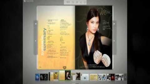 Top and Free Digital Newspaper Publishing Software - PUB HTML5