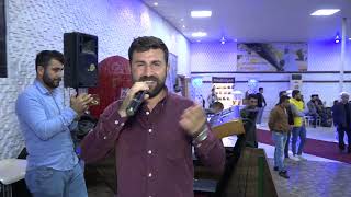 Grup Nergiz Celal Dıldar Segavi 2022 Ümit Bingölün Nişanı Keyboard Muhammed Nergiz Salon Asmina