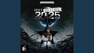 Stena Academy Fest summer Stena Anthem 20