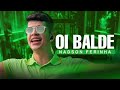 OI BALDE - NADSON O FERINHA