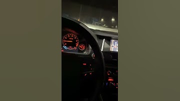 Alpha One BMW speakers +Amp PP 86DSP plug&play##bimmertech#