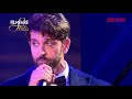 Filmfare Style And Glamour Award 2017 | Full Episode