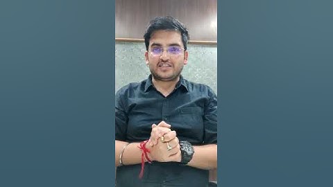 Special Message for SSC Students by Deepak Sir #shorts