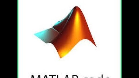 How to read, write and display multiple images in MATLAB Module-4
