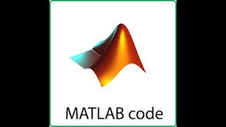 How to read, write and display multiple images in MATLAB Module-4