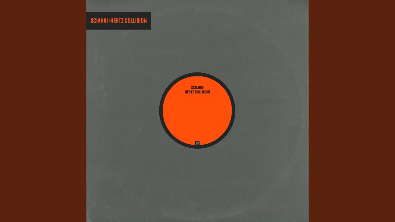 Assista a Echoes of the Void no YouTube