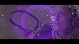 Audio Electronics Reviews - Sport Headphones screenshot 3