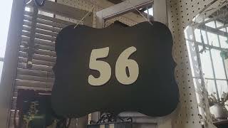 Secrets of Booth 56 at the Vintage Mall by 815FlippinPicker 52 views 1 month ago 11 minutes, 32 seconds