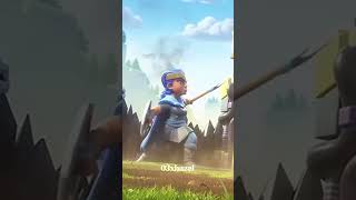 fypシ゚viral #blowup #edit #03xhazel #makeuptutorial #clashofclans #clash #funny #fyp #fun #foryou