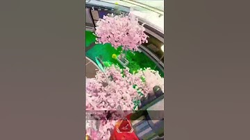 A little 1 v 2 never hurt #apexlegends #apex #apexlegendsclips