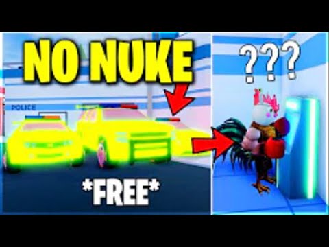 Guide Complet Nouvelle Update Cargo Ship Helico Buzzard Et Bien Plus Roblox Jailbreak Youtube - tuto comment devenir un glitcher sur jailbreak roblox