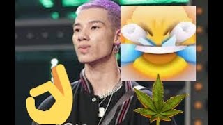 Ytp Alaba Nhưng Rpt Mck Và Tommy Tèo Gặp Vấn Đề Về Tinh Thần