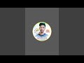 Aadhar DOB Limit Cross problem Solve And other problems l