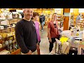 The End of Spring Bee Sales