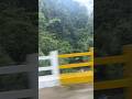Mastana Mausam Hai 🌧️❤️